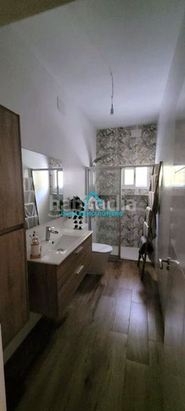 Foto 797e787c-76e2-4718-adc7-0e6e21be50c3. Masia a Puebla del Río (La)