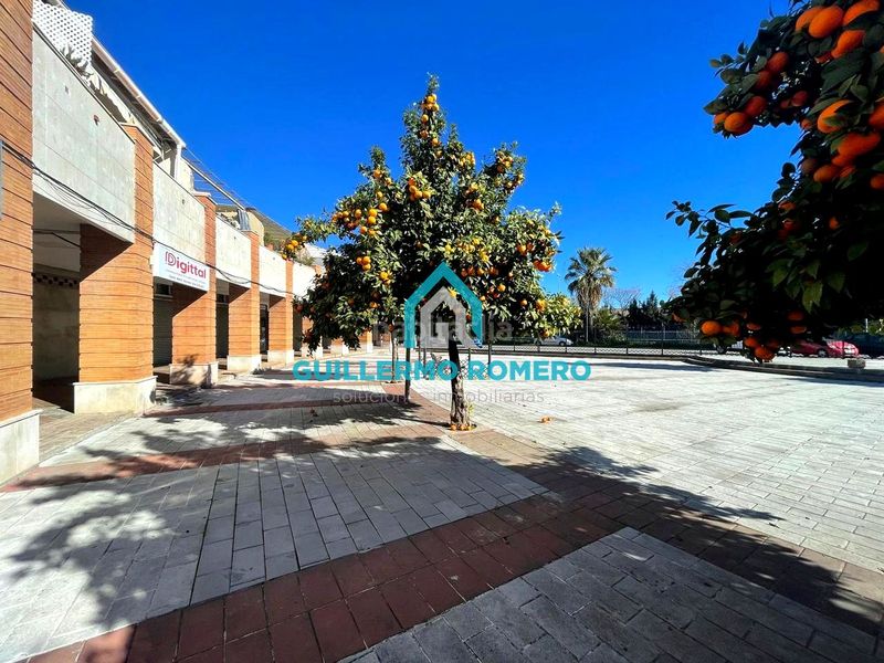 Foto 60a351a9-d3cf-40ab-8c44-23a004ff5252. Local comercial a Gelves