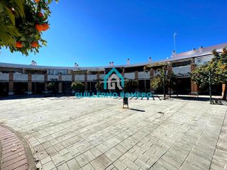 Local Comercial a Gelves
