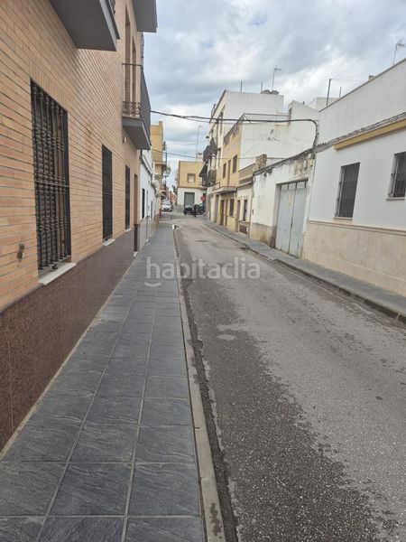 Foto d411c0b1-6120-41d6-aa17-32188c6956c9. Local comercial a Coria del Río