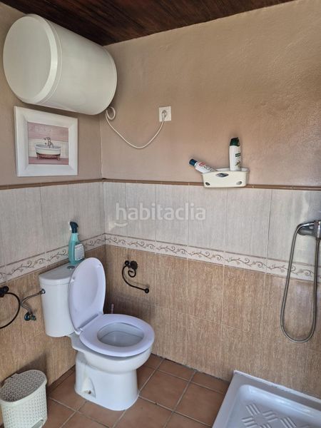 Foto 0b2ffa8d-c63c-4564-b1e3-367a91fa4ef4. Casa a Coria del Río