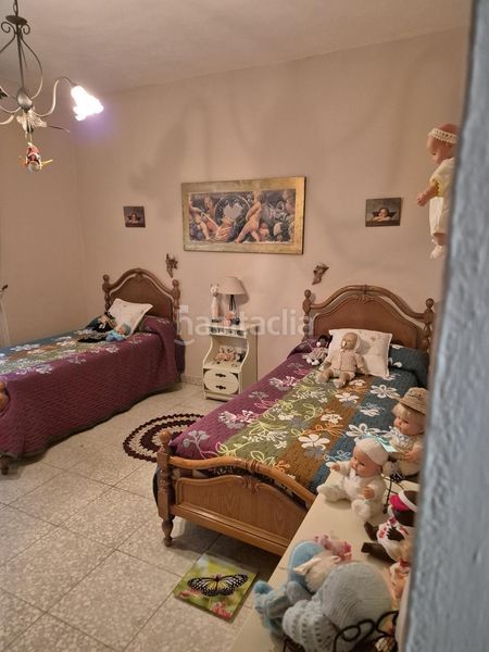 Foto 41195b99-611f-46e2-8885-d7b8d5c3b7a5. Casa a Coria del Río