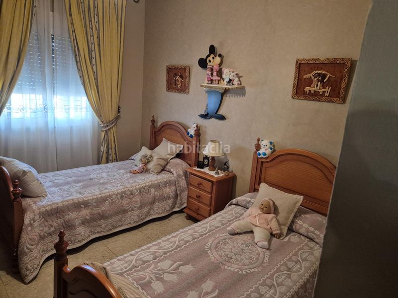 Foto 4bd40a8e-151b-481e-a8a6-dc023d7f5f00. Casa a Coria del Río
