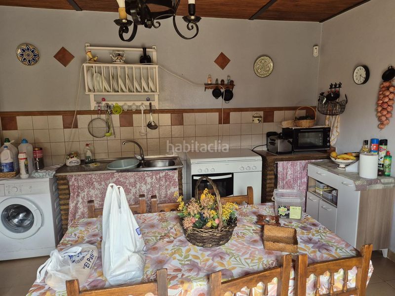 Foto b37c0736-50aa-4871-94e3-cd5fe63d0bfb. Casa a Coria del Río