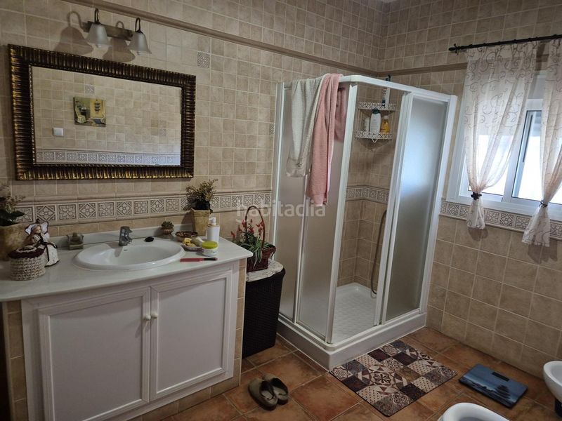 Foto cd3c85da-93e4-464c-ad48-841b3acc88ba. Casa a Coria del Río