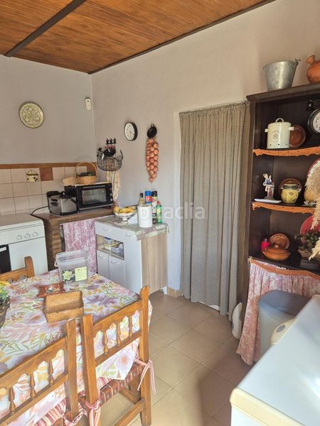 Foto e337cf8f-1cd2-4ad8-9f69-e26b35084d46. Casa a Coria del Río