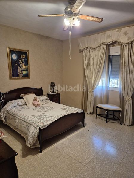 Foto e8edab9b-16bb-48a1-955d-8dc1c1e9a612. Casa a Coria del Río