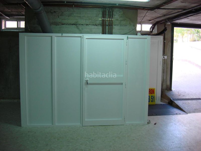 Foto 121b6147-05cf-489d-9321-4747d568b536. Local comercial a Coria del Río