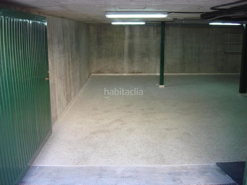 Foto 38494d8b-dceb-4369-9479-236066829939. Local comercial a Coria del Río