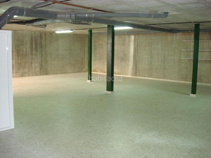 Foto 7493e5eb-7680-4f75-a09e-67a1691f53d2. Local comercial a Coria del Río