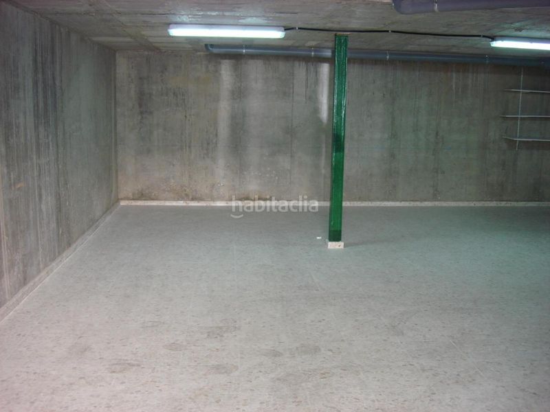Foto aa62b4ff-1340-478f-bd0b-5de9e4362351. Local comercial a Coria del Río