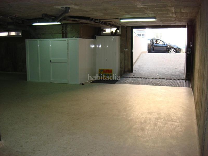Foto aea30147-073b-4f8e-8ef8-3ee2ceef9e2f. Local comercial a Coria del Río