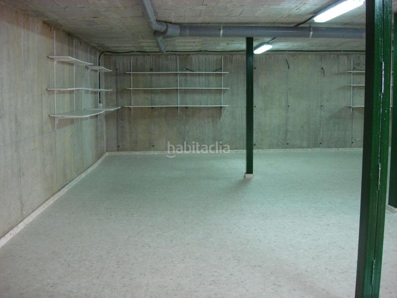 Foto b14885ee-3b33-4f81-9067-13ee541ff8d9. Local comercial a Coria del Río