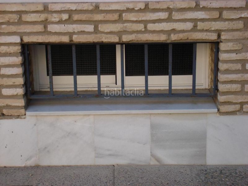 Foto def89ce7-6458-4793-b859-f16794fef884. Local comercial a Coria del Río