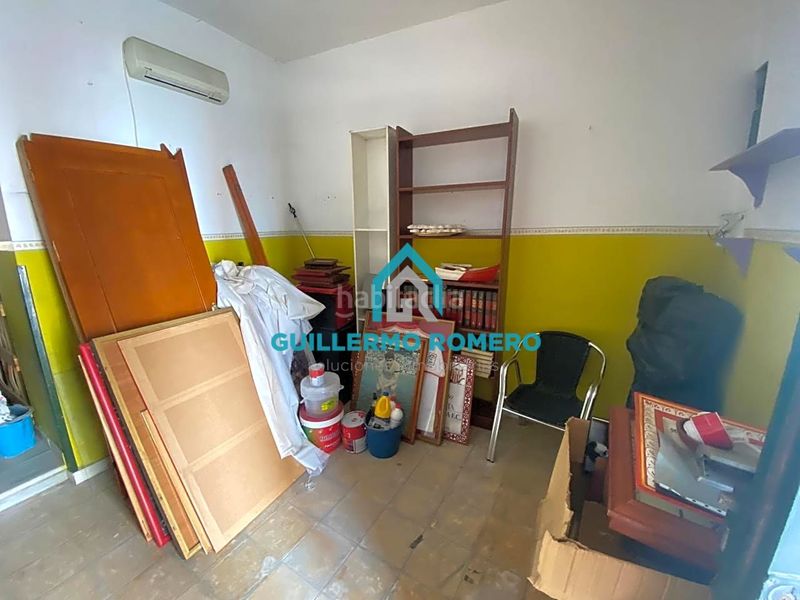 Foto b7e6a1ef-a05f-41c8-9db8-8e17728f330b. Casa a Coria del Río