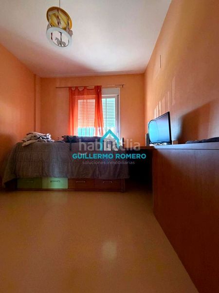 Foto 04957d2e-91cb-4d27-8727-84c230405724. Casa a Huévar