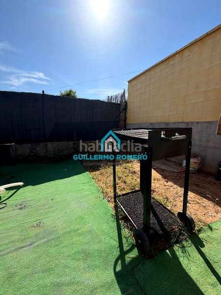 Foto 129cb687-67c7-4975-ad57-2be33eba6620. Casa a Huévar