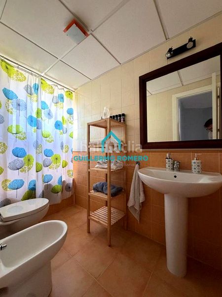 Foto 15b9c3b6-f3de-450f-82ce-178442b6304b. Casa a Huévar
