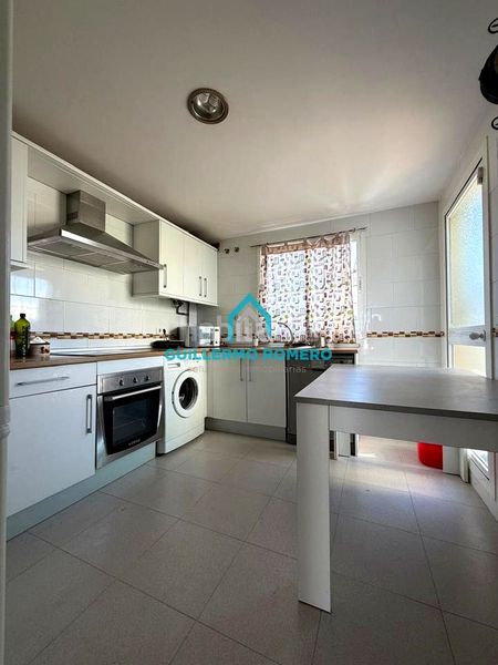 Foto 1a2cbbb0-982f-4e24-8355-0d6a0dd80a23. Casa a Huévar
