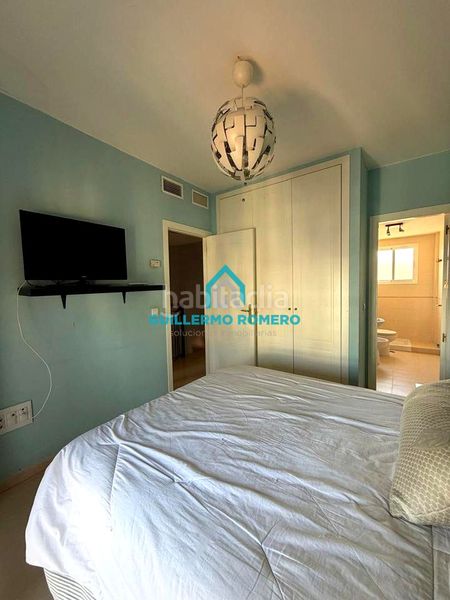 Foto 1b16a620-d49b-4893-b004-c588a48ea641. Casa a Huévar