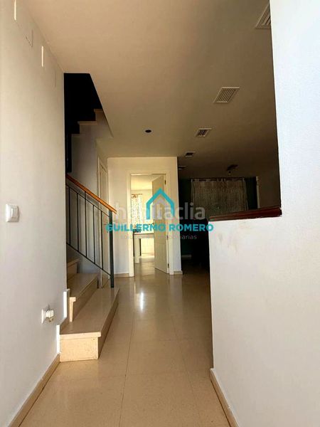 Foto 220a0160-adff-4fc3-8f19-4d00cecc83e7. Casa a Huévar