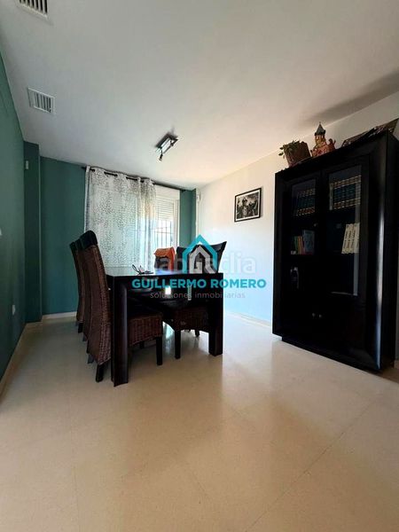 Foto 27b058d7-3477-4c33-b302-171f8a328e3f. Casa a Huévar