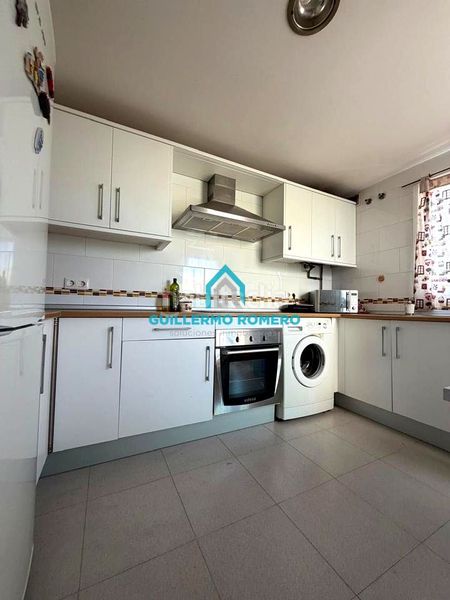 Foto 2d8d2481-878d-49da-90e2-e0f40e962659. Casa a Huévar