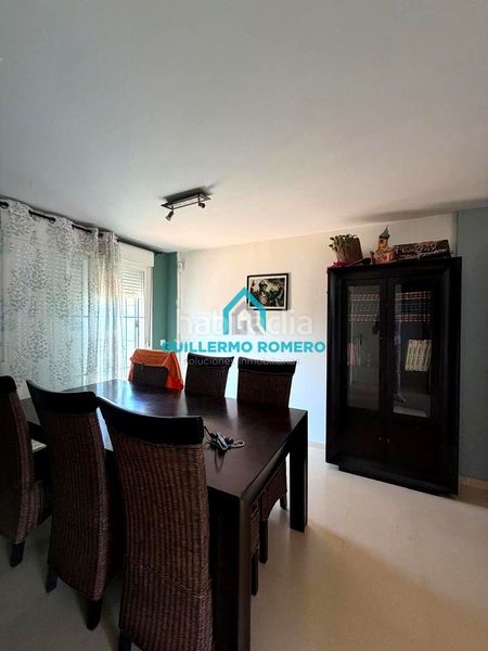 Foto 42d240b4-f78a-40a9-9a76-d8f9474af245. Casa a Huévar