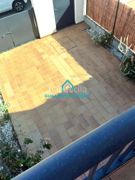 Foto 549067b8-fcfd-4ba8-984d-0e179f6d372d. Casa a Huévar