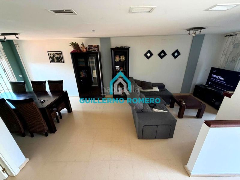 Foto 62b921c0-e971-4d26-aa89-fbd11e23f38e. Casa a Huévar