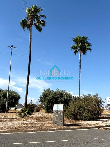 Foto 799df3f4-2f63-461d-9284-83912dca5b01. Casa a Huévar