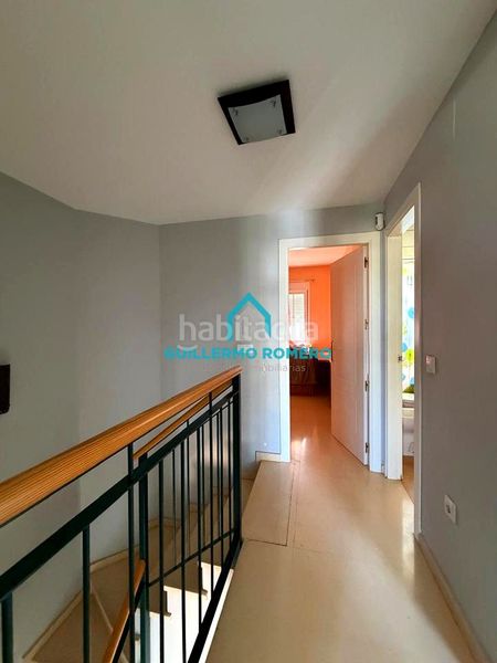 Foto 7b9cc3ee-f6d1-4ef0-b6cb-bb0d618b5379. Casa a Huévar