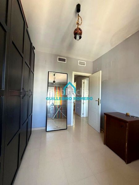 Foto 7d07772c-79a0-437f-96c0-a51b8814ef4c. Casa a Huévar