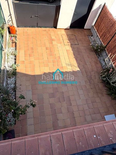 Foto 8b119949-cdc2-471d-82b0-84781063d48b. Casa a Huévar