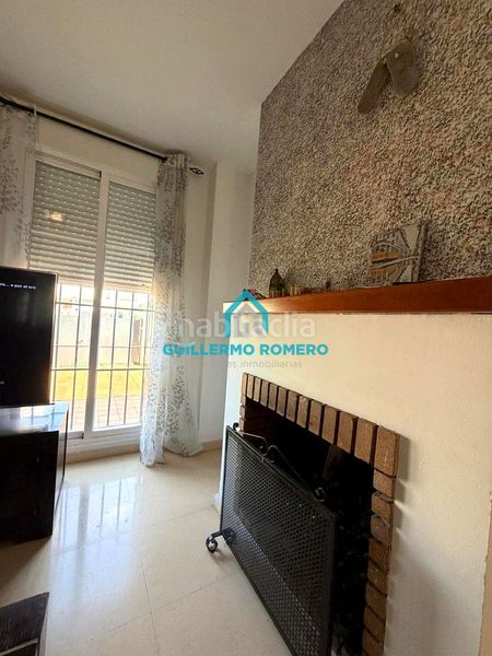 Foto 8e99b569-b20b-4842-98f2-7257adb29032. Casa a Huévar