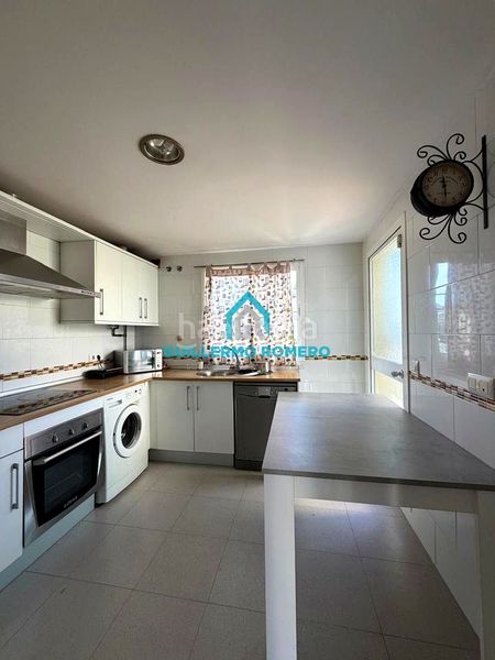 Foto 99315d87-38df-4b3d-bae1-9fe7de092652. Casa a Huévar