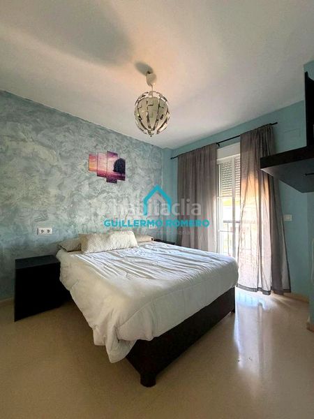 Foto 9e139b19-fdb5-487f-a47e-dc077d8e3e12. Casa a Huévar