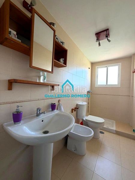Foto a8302aba-275e-4ac1-9182-b812128b3cb7. Casa a Huévar