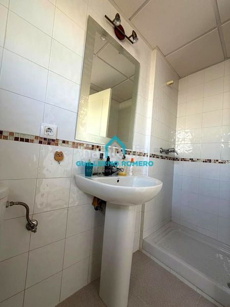 Foto aac12586-5acc-4946-a91a-37abe947e24e. Casa a Huévar
