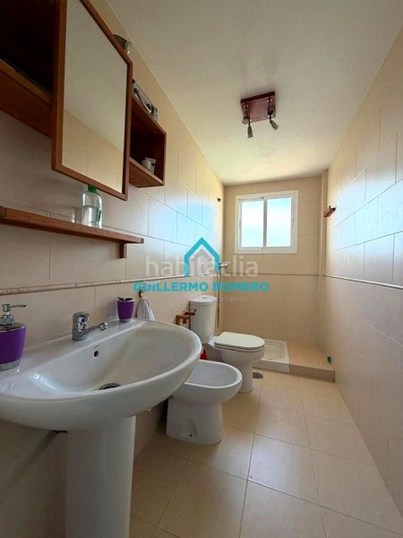 Foto b4fdcb5e-1026-42a9-b812-6092136fda5d. Casa a Huévar