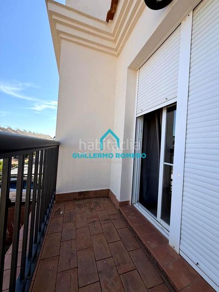 Foto c2b111a7-366d-4da0-beb6-b9a60e9cc691. Casa a Huévar