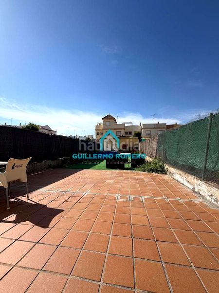 Foto c3eb1162-95fa-43ba-9f95-aafe52b96cc2. Casa a Huévar