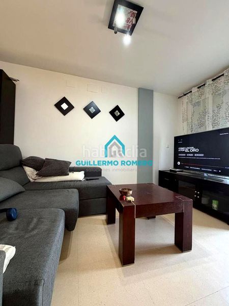 Foto ccb8fe6f-f10b-467b-a7f8-d218c40770ea. Casa a Huévar