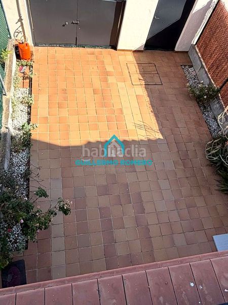 Foto d54f1528-aeb6-48d0-bfc5-377dd61e1e91. Casa a Huévar