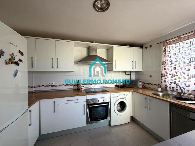 Foto e678a550-1271-45a0-8eab-747efe0bd290. Casa a Huévar