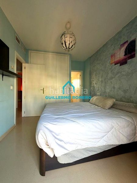 Foto ecc751b5-f72b-4377-a668-3d8f4b0d475f. Casa a Huévar