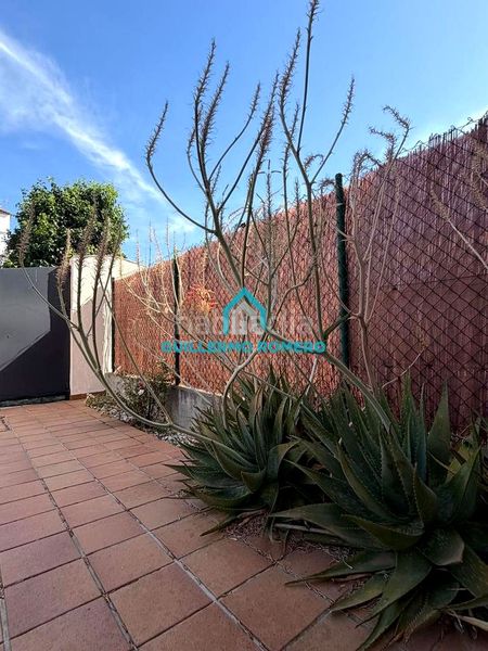 Foto f645504a-0d64-4e3c-b4aa-f7e42d94ac15. Casa a Huévar