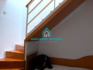 Pis  De andalucia. Vive junto al río! fantástico dúplex