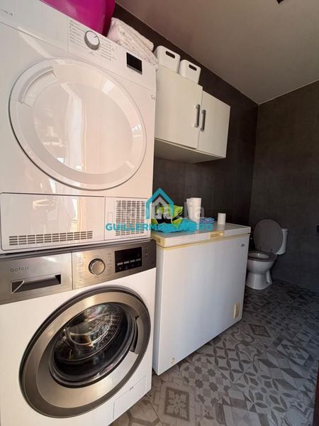 Foto 566e707d-1856-459d-a902-9583944e8999. Masia a Puebla del Río (La)