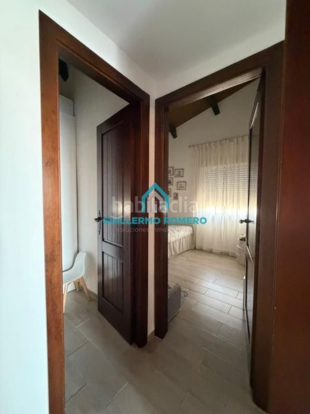 Foto 9da8873d-6181-4614-954a-7bfc579a1849. Masia a Puebla del Río (La)